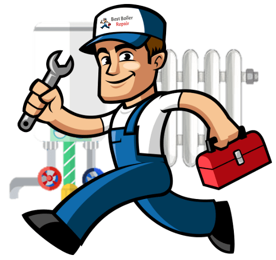 Best Boiler Repair