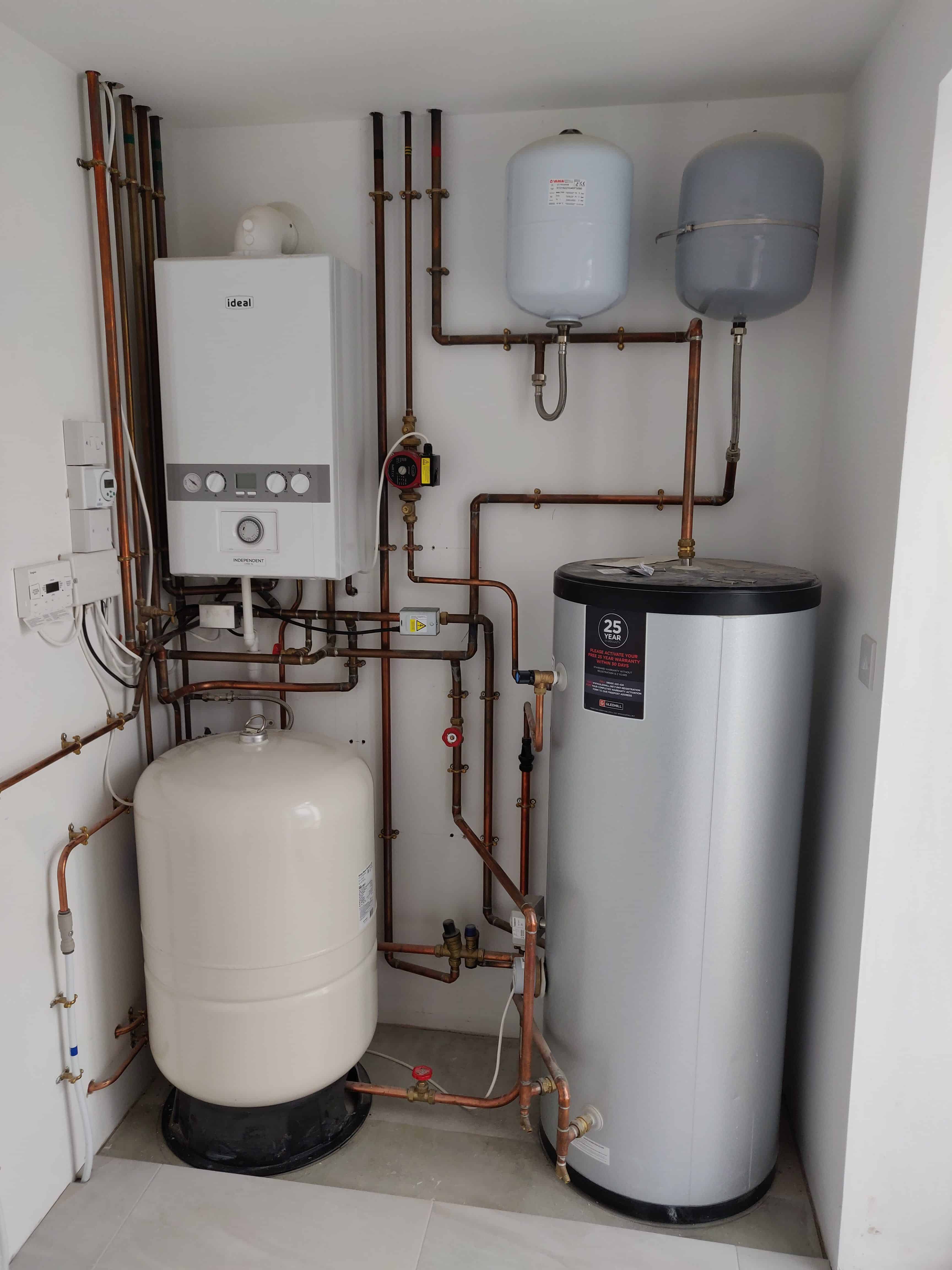 Heating Design, Heating Installation Heating Repair Near Me